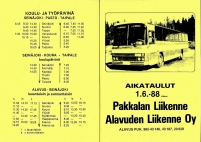 aikataulut/pakkalan-liikenne-1988 (1).jpg